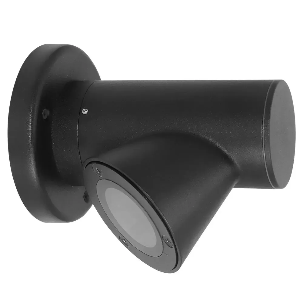 Фасадный светильник Arte Lamp