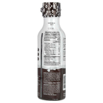 Jayone, Ajumma Republic, корейский соус для барбекю, калби булгоги, 330 г (11,6 унции)