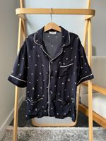 Костюм №21, 128