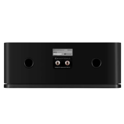Центральный канал Wharfedale EVO 5.С LUNAR GREY