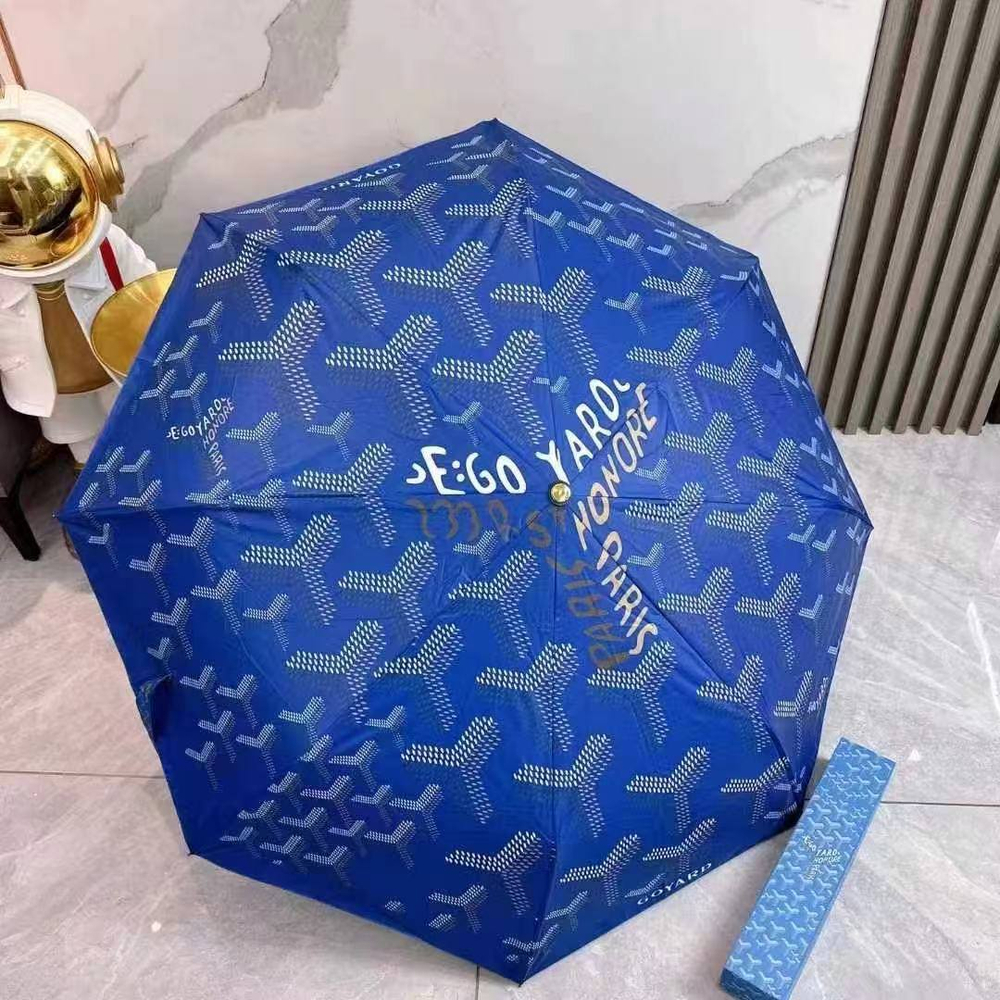 Зонт Goyard