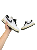 Кроссовки Nike Air Force 1