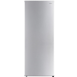 Морозильная камера Midea MDRU239FZF42