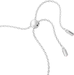Браслет Swarovski Gema