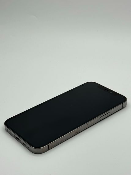 iPhone 12 Pro 128Gb Graphite