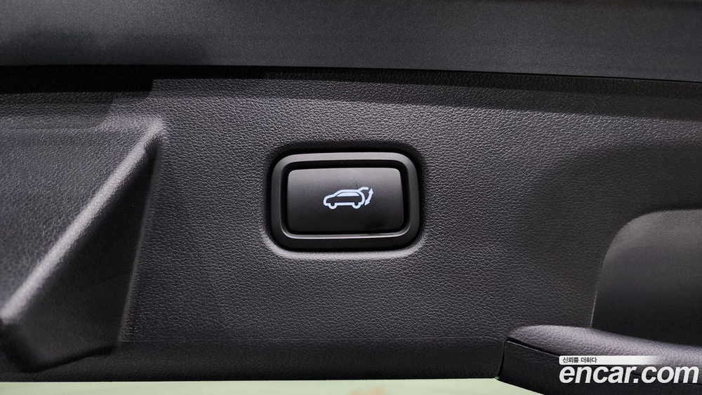 Hyundai The New Tucson Hybrid (NX4) HEV 1.6 2WD (12.2023)