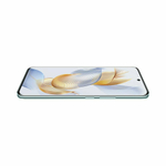 Смартфон HONOR 90 12/512 ГБ Global, Dual nano SIM, emerald green