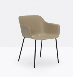 Pedrali Babila XL 2734