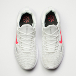 Кроссовки Nike Free Run 5.0 Next Nature White