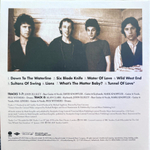 Dire Straits / Live 1978-1992 (7CD+CD EP)