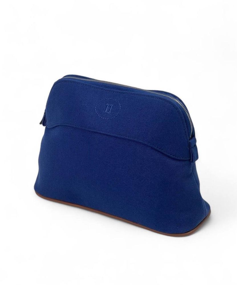 Косметичка Hermes, арт. 467706859