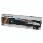 Щипцы для завивки Rowenta Steam Curler CF3810F0