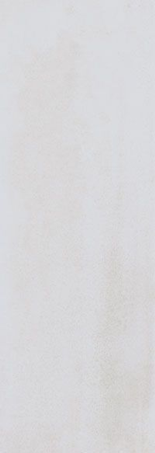 Плитка керамогранит Brienz Blanco матовый