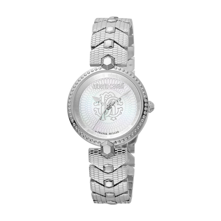 Roberto Cavalli by Franck Muller RV1L142M0041