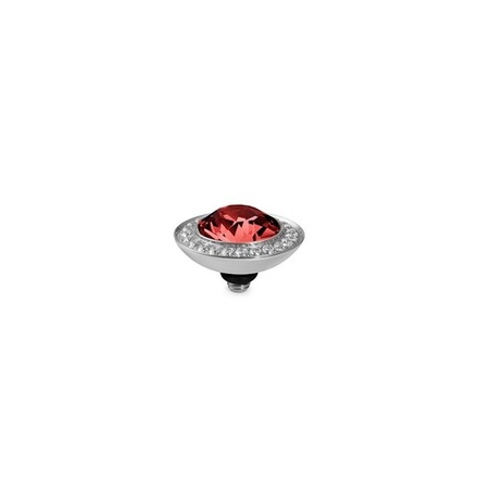 Шарм Qudo Tondo Deluxe Padparadscha 647057 R/S