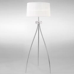 4638 Торшер LOEWE