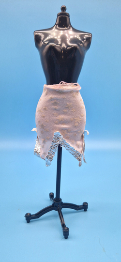 Одежда для куклы Барби винтаж