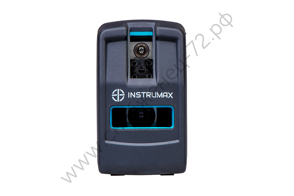 Лазерный уровень Instrumax ELEMENT 2D