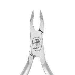 КУСАЧКИ HANZO ДЛЯ КУТИКУЛЫ M 05/4