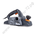 Сетевой рубанок FTL EP 110/1300