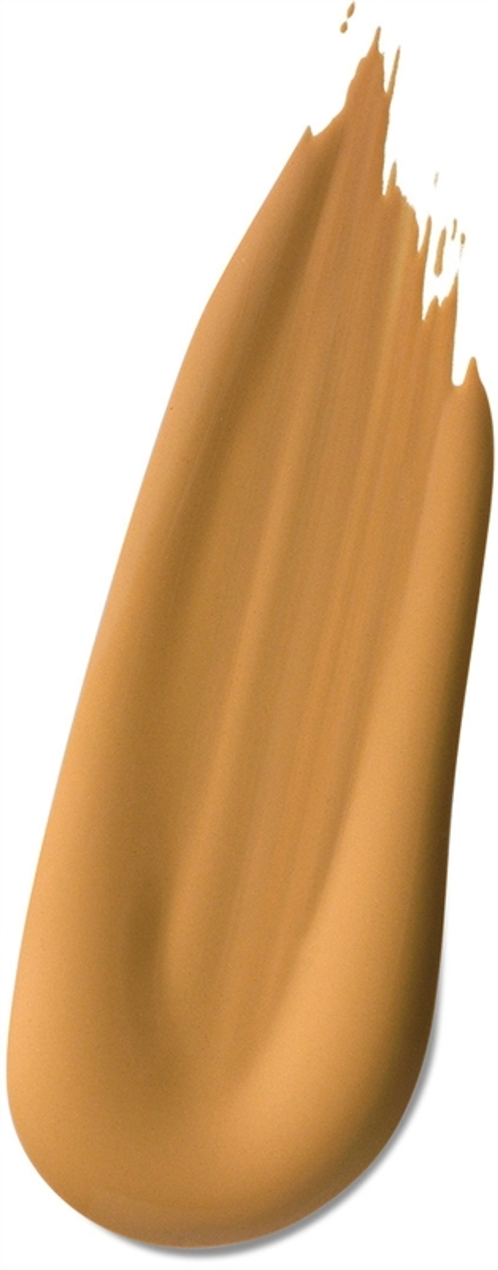 Estee Lauder Double Wear Stay-in-Place - Долговечная тональная основа SPF 10, 30 ml