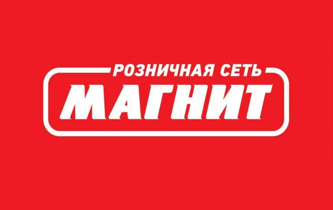 "Магнит" и ВТБ объединяют доставку и платежи