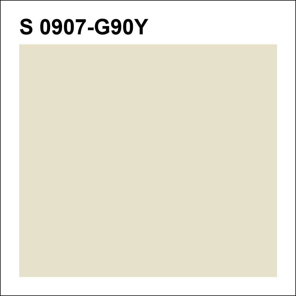 S 0907-G90Y за кг