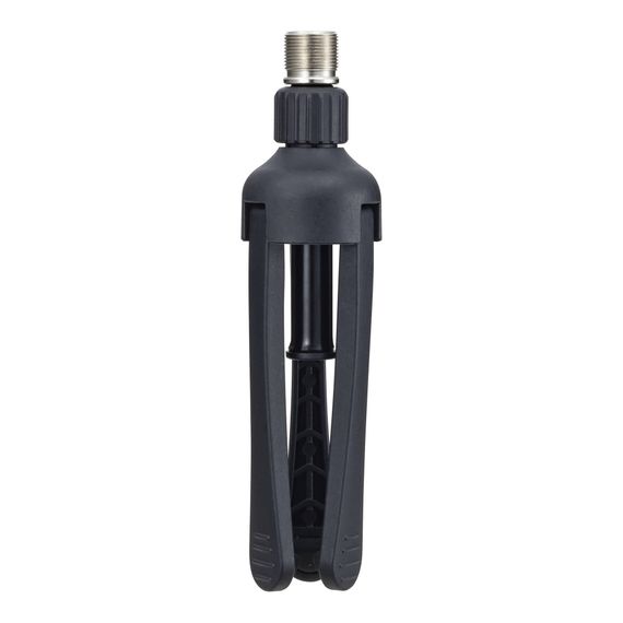 Zoom TPS-4 Black