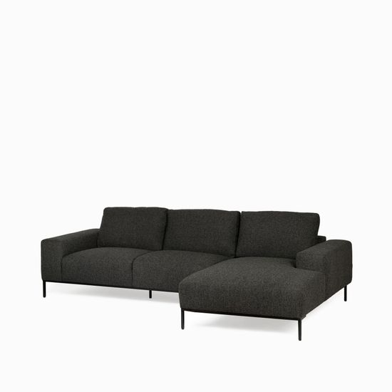 Диван Norane 296х162