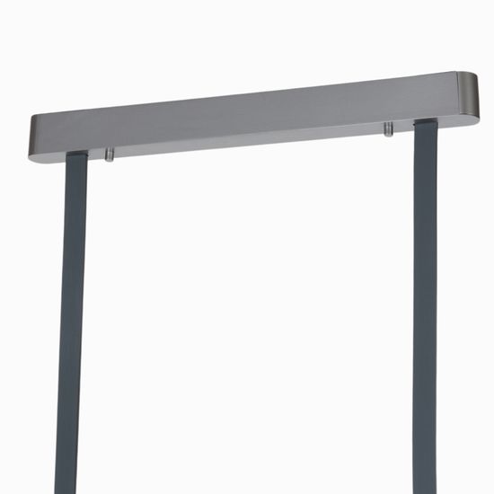 Подвесной светильник Aegis Line диаметр 8