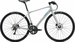 Городской велосипед Giant FastRoad SL 2 (2022)