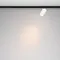 Трековый светильник Фокус / Focus Led Levity 2700К 5Вт 36° Technical tr187-1-5w2.7k-m-bw