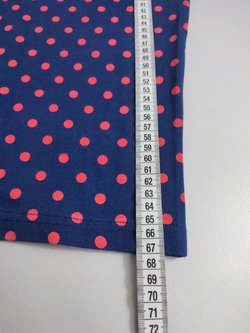 Юбка стильная 42 размер