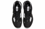 Кроссовки Nike Kyrie Low 5