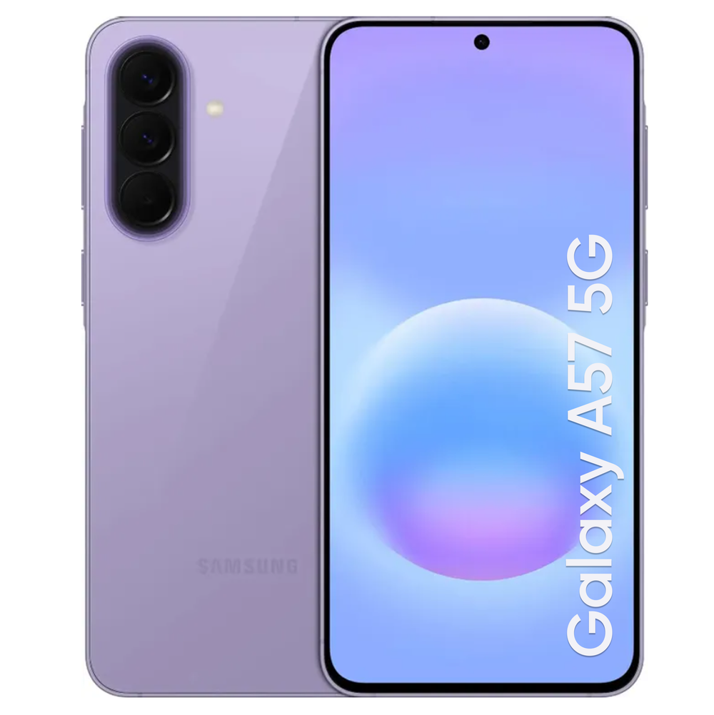 Samsung Galaxy A57 5G 8/256Gb