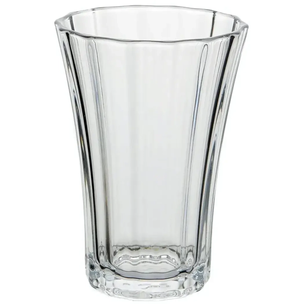 Набор стаканов DIAMOND 6 шт.110 мл