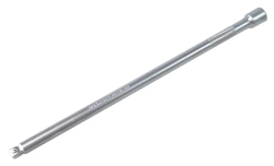 Удлинитель плавающий 225мм, 1/4'' RockForce##Rock FORCE RF-8042225W