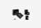 TUF GAMING B660M-PLUS D4_0626526100737