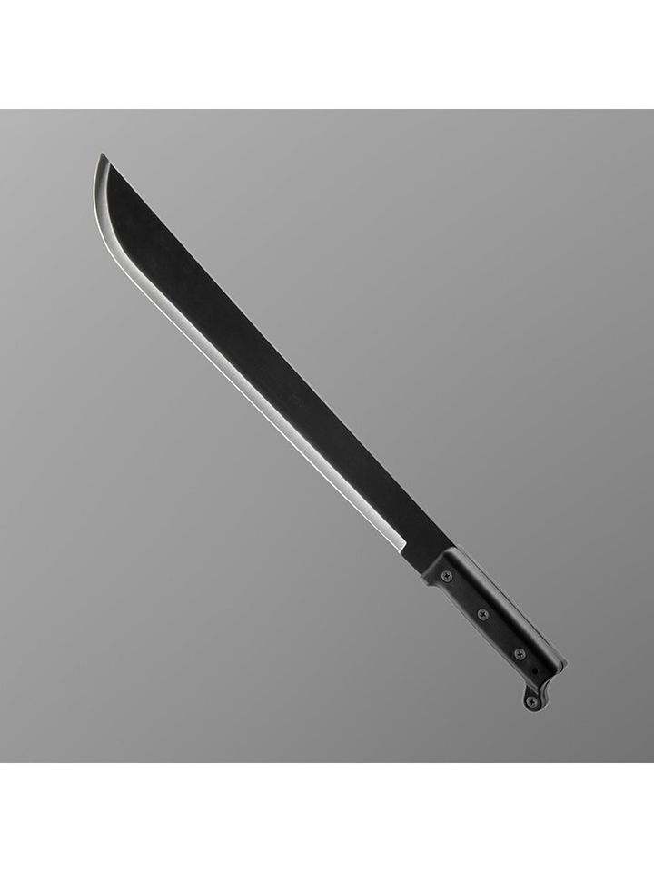 Нож-мачете клинок 44см 9197698