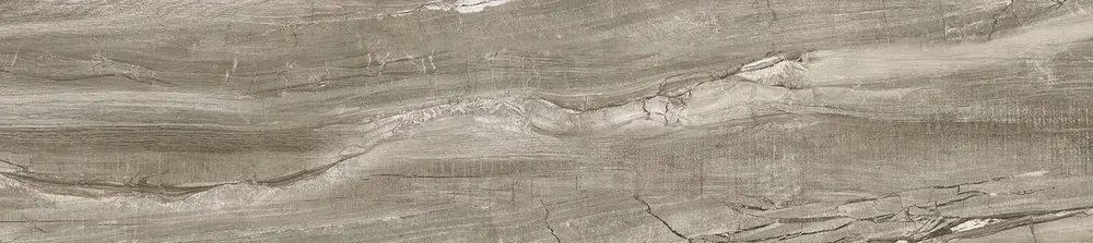 Керамогранит ALMA Ceramica GFA92WDW40R Wonderwood 90x20 коричневый матовый под дерево / паркет