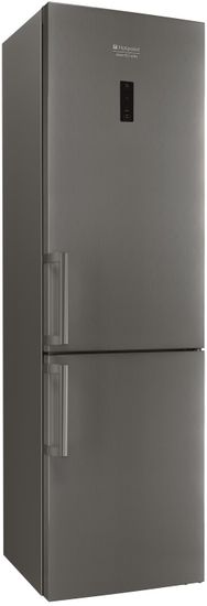 Холодильник Hotpoint-Ariston XH9 T2O