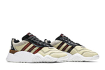 Кроссовки Alexander Wang X Adidas Originals Turnout Bball Trainer