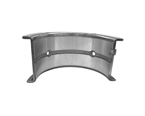 Вкладыши коренные комплект J285/J485 (шейка 70 мм.)