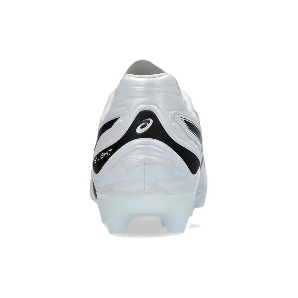 Кроссовки Asics Ds Light Club AG（ ）, 1103A097-101