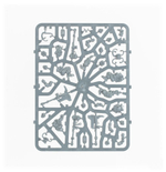 Leagues of Votann: Cthonian Beserks