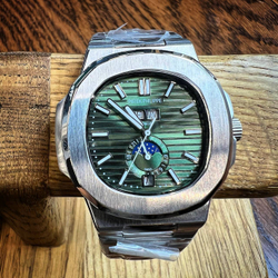 Часы мужские Patek Philippe