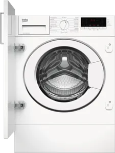 Стиральная машина Beko WITV8713 XWG – рис. 1