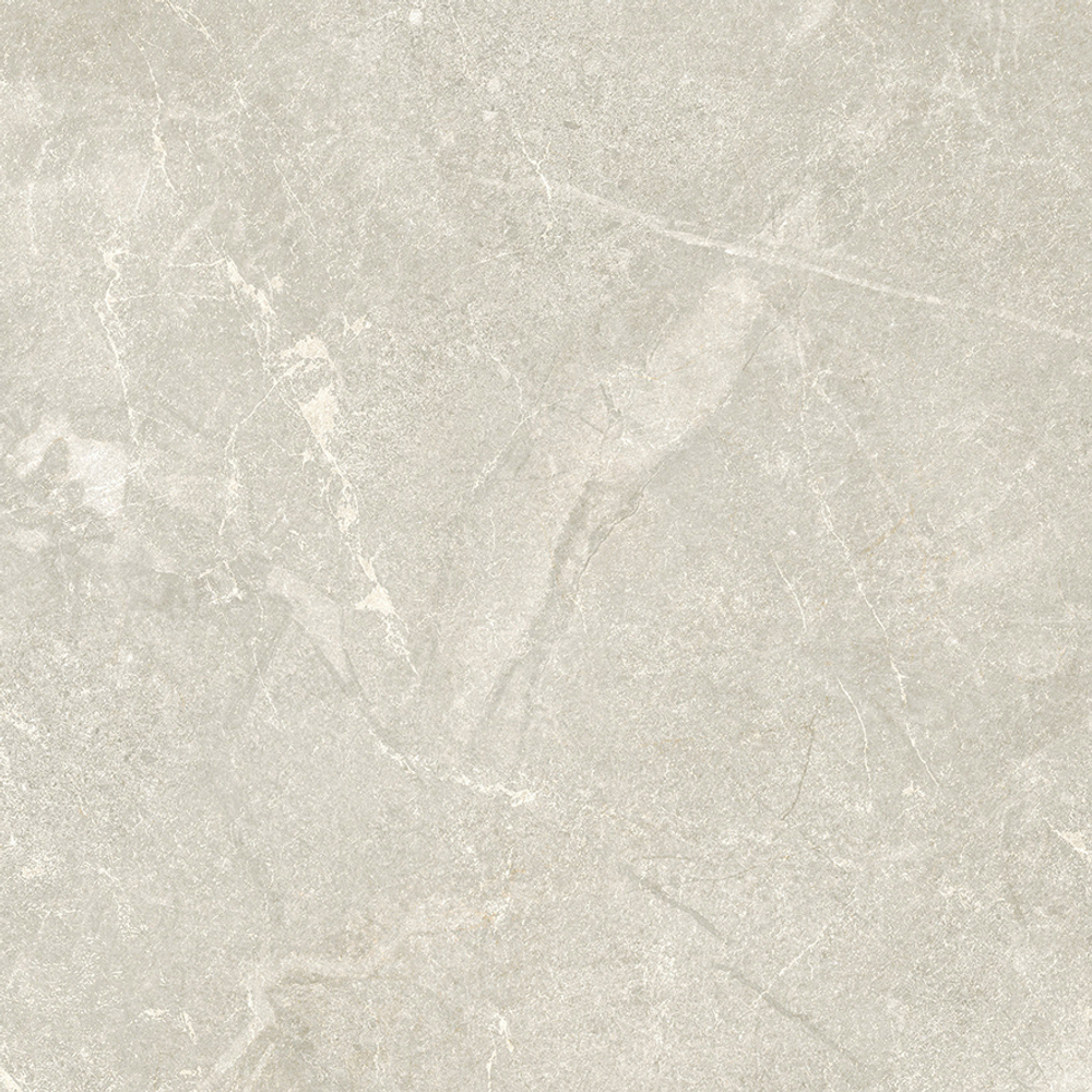 Rocky Pearl PRO Керамогранит бежевый 60х60 матовый R10GR