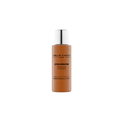Lotion Aromatique