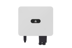 HUAWEI SUN2000-25KTL-M5